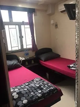 Payless Guest House A2 Kowloon