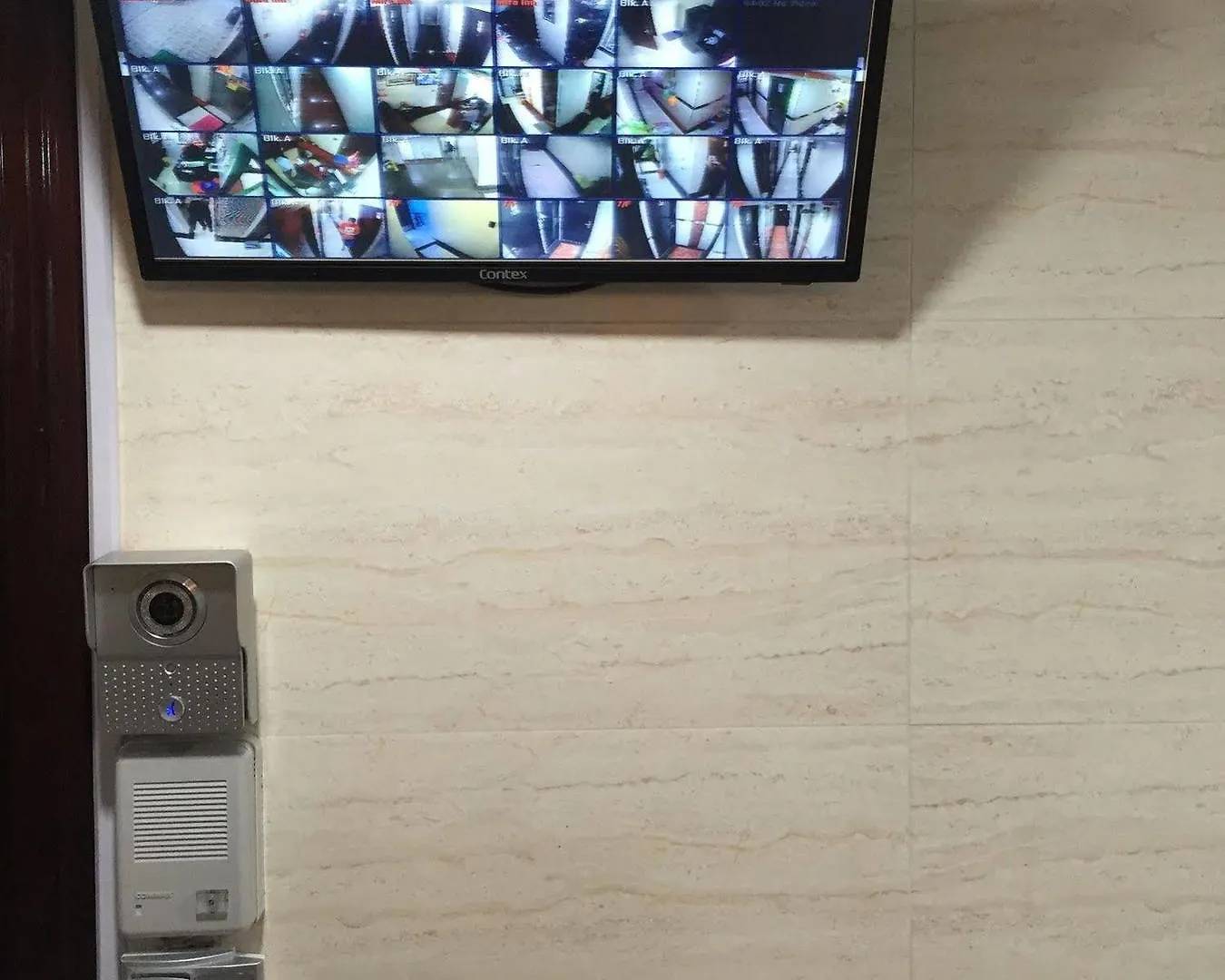 Payless Guest House A2 Kowloon