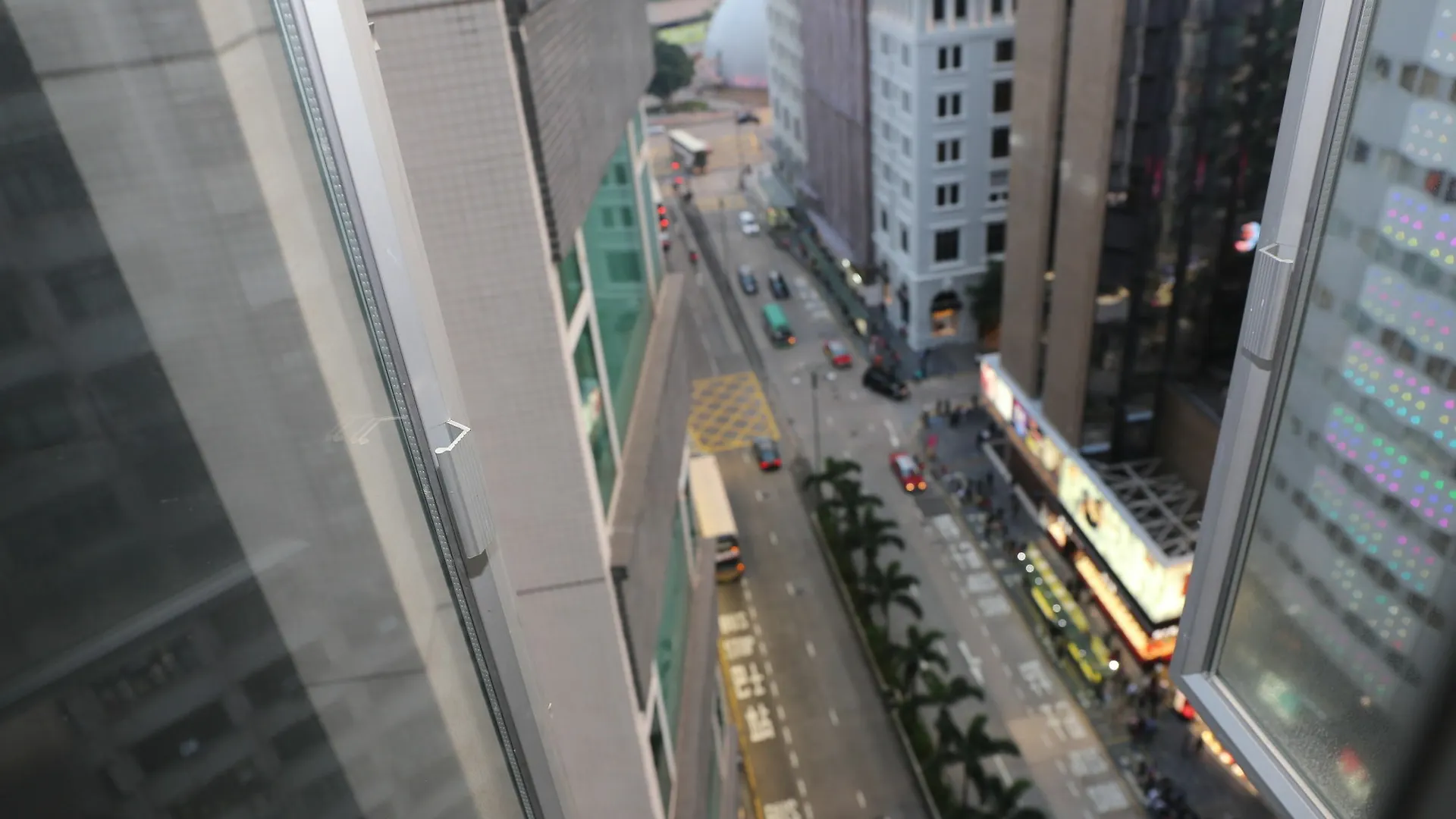 Payless Guest House A2 Kowloon  0*, Kowloon (Hong Kong)
