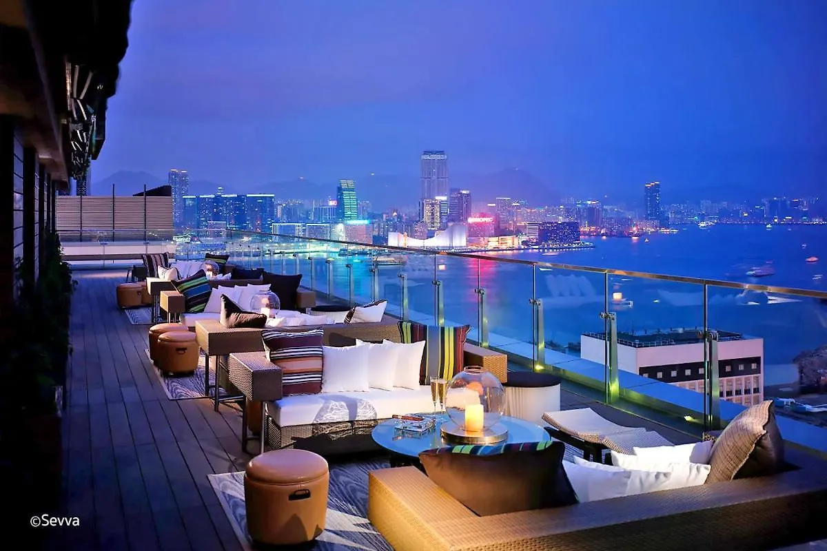 Payless Guest House A2 Kowloon Stadt